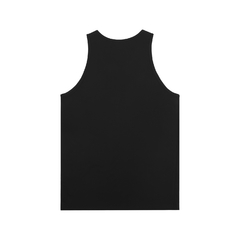 REGATA THUG NINE COMPANY BLACK - comprar online