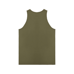 REGATA THUG NINE COMPANY GREEN - comprar online
