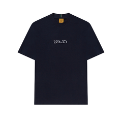 CLASS INVERSO NAVY