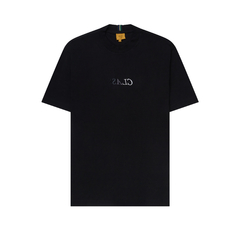 CLASS INVERSO DEGRADÊ BLACK