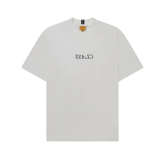 CLASS INVERSO OFF WHITE
