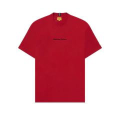 AMÉRICA LATINA RED