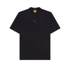 PIPA BLACK - comprar online