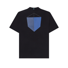 PIPA BLACK