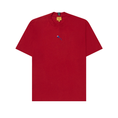 PIPA RED - comprar online