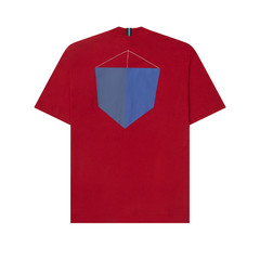 PIPA RED