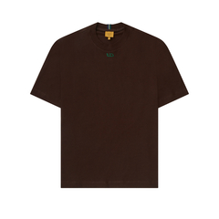 ECONOMIA CIRCULAR BROWN - comprar online