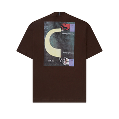 ECONOMIA CIRCULAR BROWN