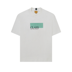 SOPHISTICATION OFF WHITE