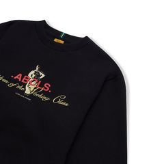 CHILDREN OF THE WORKING CLASS BLACK - comprar online