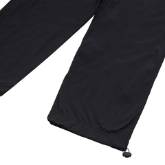 CLASSIC PANTS CLASS INVERSO BLACK na internet