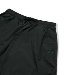 CLASSIC PANTS CLASS INVERSO BLACK - EUPHORIA STORE