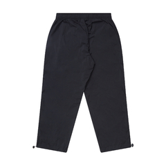 CLASSIC PANTS CLASS INVERSO BLACK - comprar online