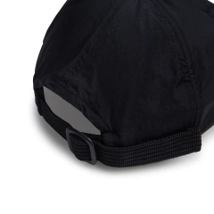 DECONSTRUCTED CLASSIC SPORT HAT CLASS LOCAL STUDIOS BLACK na internet