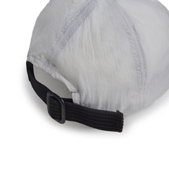 CLASSIC SPORT HAT CLASS LOCAL STUDIOS OFF WHITE - comprar online
