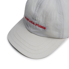 CLASSIC SPORT HAT CLASS LOCAL STUDIOS OFF WHITE na internet