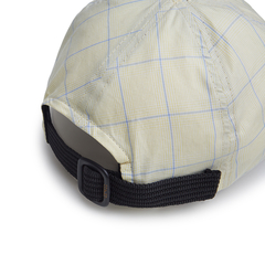 CLASSIC SPORT HAT CLASS LOCAL STUDIOS PLAID & BLACK na internet