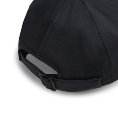 POLO HAT PIPA BLUE BLACK na internet
