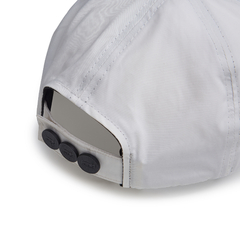 CLASSIC SPORT HAT CLASS INVERSO OFF-WHITE na internet