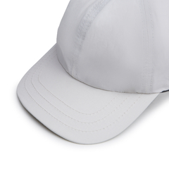CLASSIC SPORT HAT CLASS INVERSO OFF-WHITE - comprar online