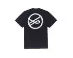 CAMISETA CROMO PRETO - comprar online