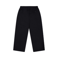 UNIFORM SWEATPANTS CLASS "PIPA" BLACK na internet