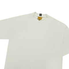 BASIC T-SHIRT PACK CLASS BLACK/OFF-WHITE - EUPHORIA STORE