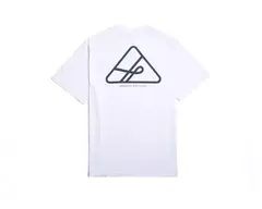 CAMISETA K2 INDUSTRIAL BRANCA - comprar online