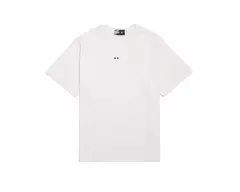 CAMISETA SEMI LOGO 3 PRISTINE