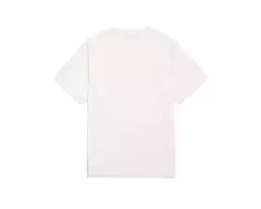 CAMISETA SEMI LOGO 3 PRISTINE - comprar online