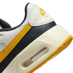 AIR MAX SC na internet