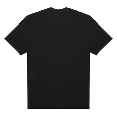 MORBIUS BLACK - comprar online