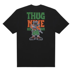 KEEP GRINDIN - comprar online