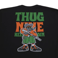 KEEP GRINDIN - EUPHORIA STORE