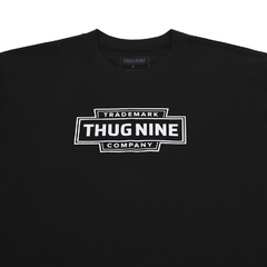 TRADEMARK BLACK na internet