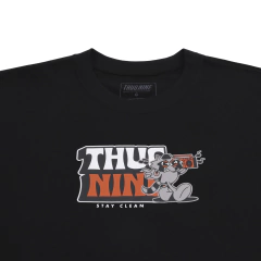 STAY CLEAN - comprar online