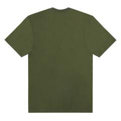 STAY CLEAN GREEN - comprar online