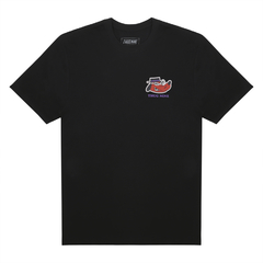 ALWAYS BUSINESS - comprar online