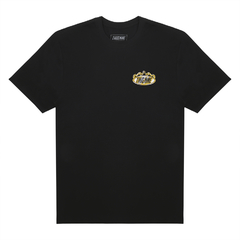 MAKE IT RAIN - comprar online