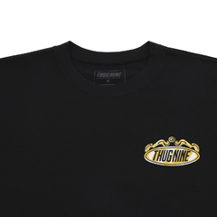 MAKE IT RAIN - EUPHORIA STORE