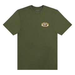MAKE IT RAIN GREEN - comprar online