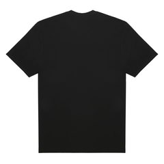 SAVAGE BLACK - comprar online