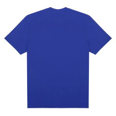 SAVAGE BLUE - comprar online
