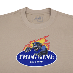 SAVAGE BEIGE - comprar online