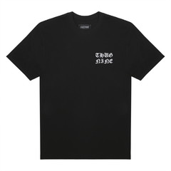 OG FLASH - comprar online