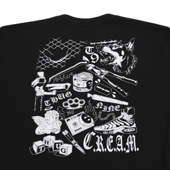 OG FLASH - EUPHORIA STORE