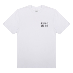 OG FLASH - comprar online