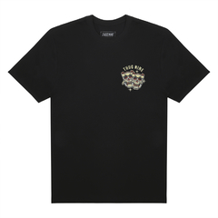 MASCARILLAS BLACK - comprar online