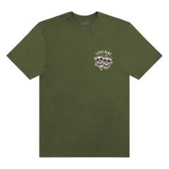 MASCARILLAS GREEN - comprar online