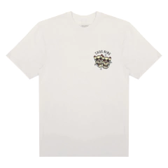 MASCARILLAS WHITE - comprar online